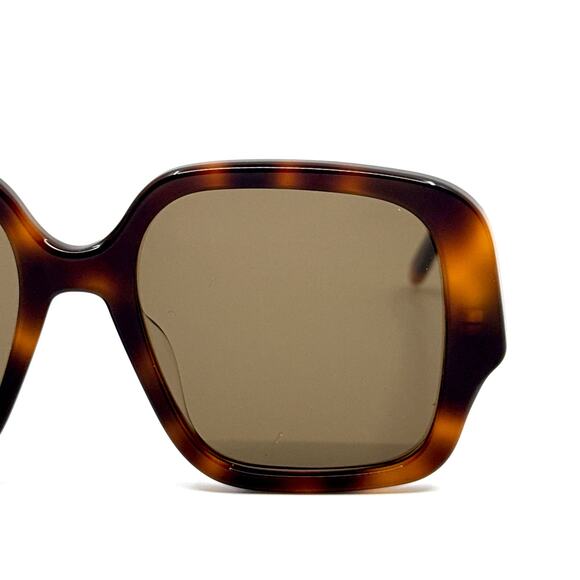 New, LOEWE Sunglasses LW40134U 52E Authentic - Picture 5 of 12